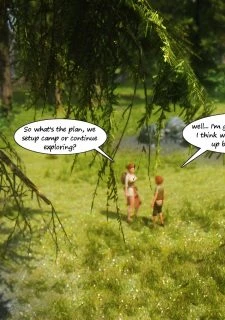 Mother’s Oath (5)