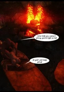 Mother’s Oath (68)