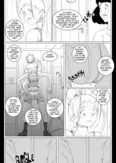 Nanako’s Diary005