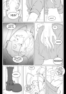 Nanako’s Diary006
