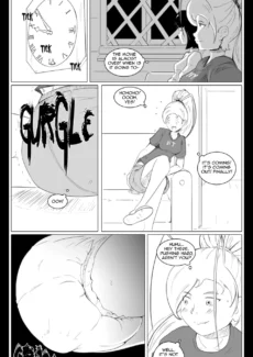 Nanako’s Diary010