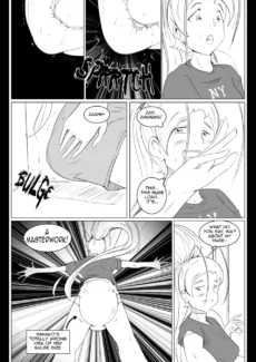 Nanako’s Diary011