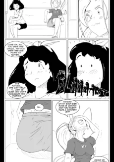 Nanako’s Diary012