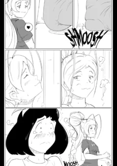 Nanako’s Diary013