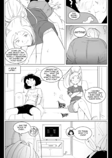 Nanako’s Diary015