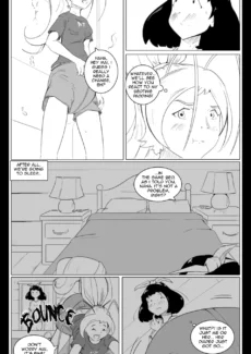 Nanako’s Diary016