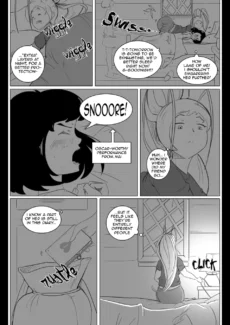 Nanako’s Diary017