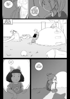 Nanako’s Diary018