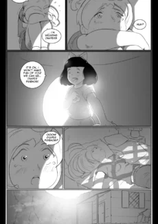 Nanako’s Diary019