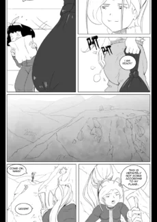 Nanako’s Diary021