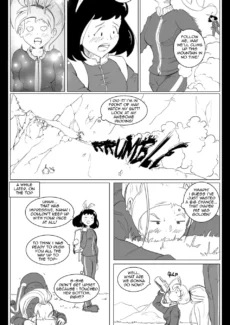 Nanako’s Diary023