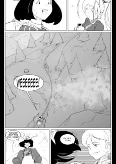 Nanako’s Diary024