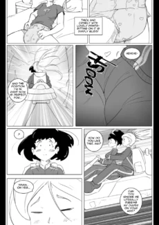 Nanako’s Diary025