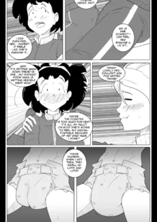 Nanako’s Diary026