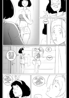 Nanako’s Diary029