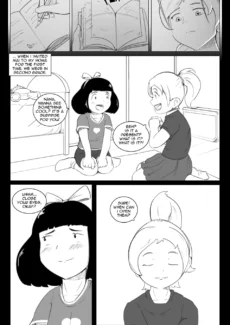 Nanako’s Diary031