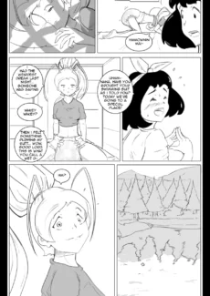 Nanako’s Diary037