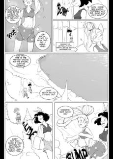 Nanako’s Diary039