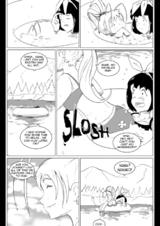 Nanako’s Diary41003