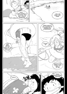 Nanako’s Diary41005
