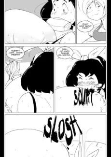 Nanako’s Diary41007