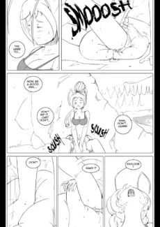 Nanako’s Diary41010