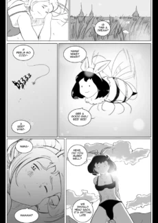 Nanako’s Diary41012