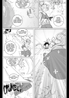 Nanako’s Diary41013