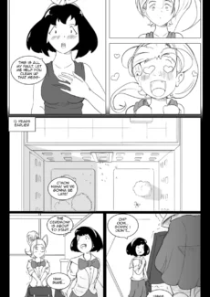 Nanako’s Diary41015