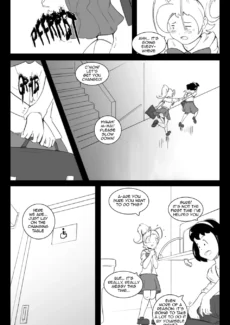Nanako’s Diary41016