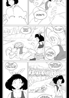 Nanako’s Diary41019