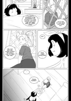 Nanako’s Diary41024