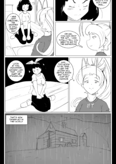 Nanako’s Diary41026
