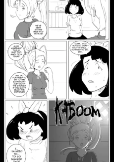 Nanako’s Diary41027