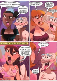 Naughty Home 33 (3)