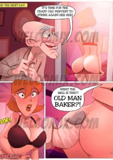 Naughty Home 33 (4)