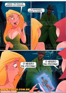 Negao da Picona (5)