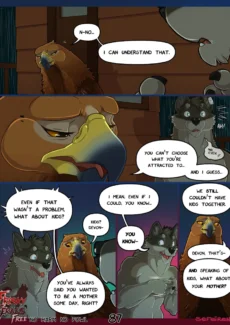 No-Fowl-87