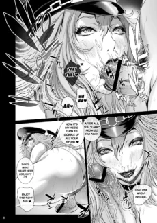 POISON006