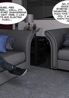 Pacificdreamer- Meet the Parent (1)