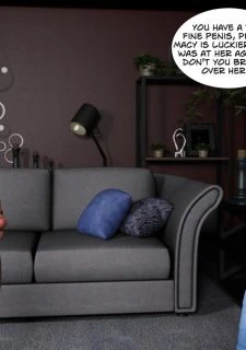 Pacificdreamer- Meet the Parent (10)