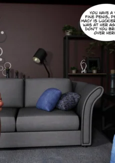 Pacificdreamer- Meet the Parent (10)