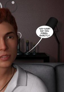 Pacificdreamer- Meet the Parent (3)
