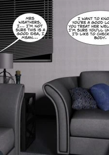 Pacificdreamer- Meet the Parent (4)