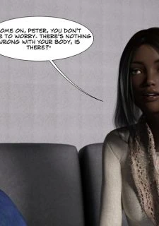 Pacificdreamer- Meet the Parent (5)