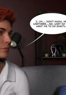 Pacificdreamer- Meet the Parent (6)
