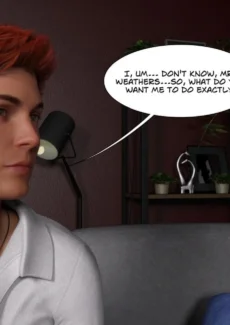 Pacificdreamer- Meet the Parent (6)
