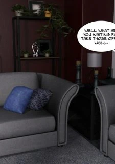 Pacificdreamer- Meet the Parent (8)
