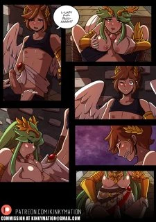 Palutena004