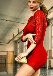 Passion Gold (10)